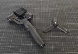 FeiyuTech Vimble 2 Smartphone Gimbal Stabilisator