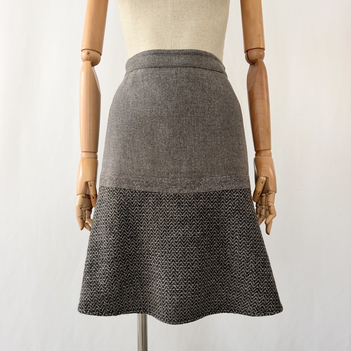 Etro Gonne: ETRO Skirt – Usato da Emmen venduto da Colette-Juliette 1