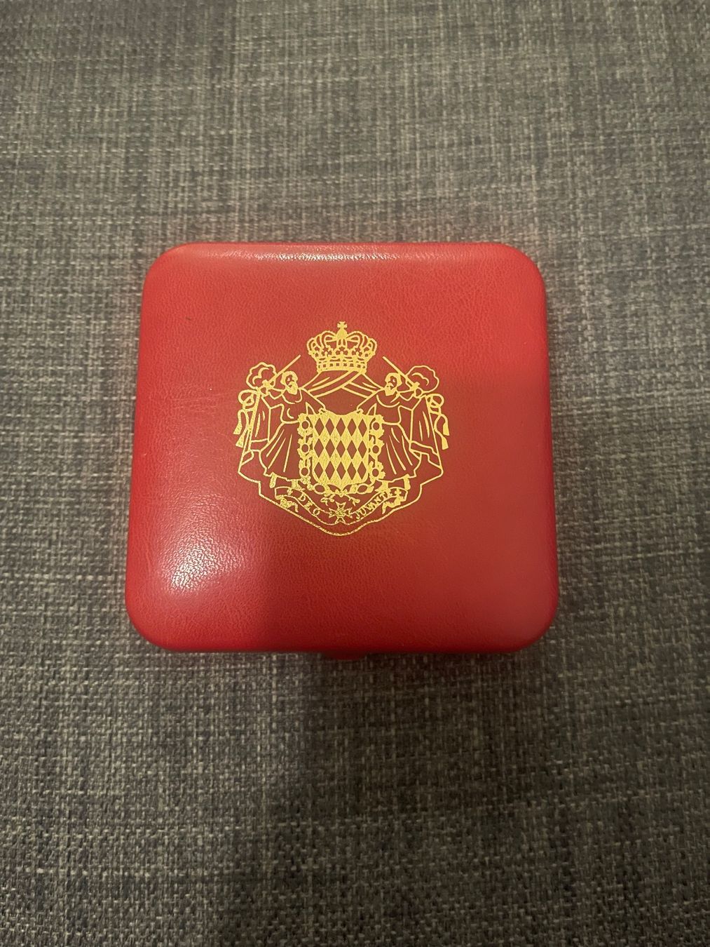 Tutti le monete: Monaco 10 Euro 2014 Silber BE – Usato da Zweidlen venduto da EuroCoins 4