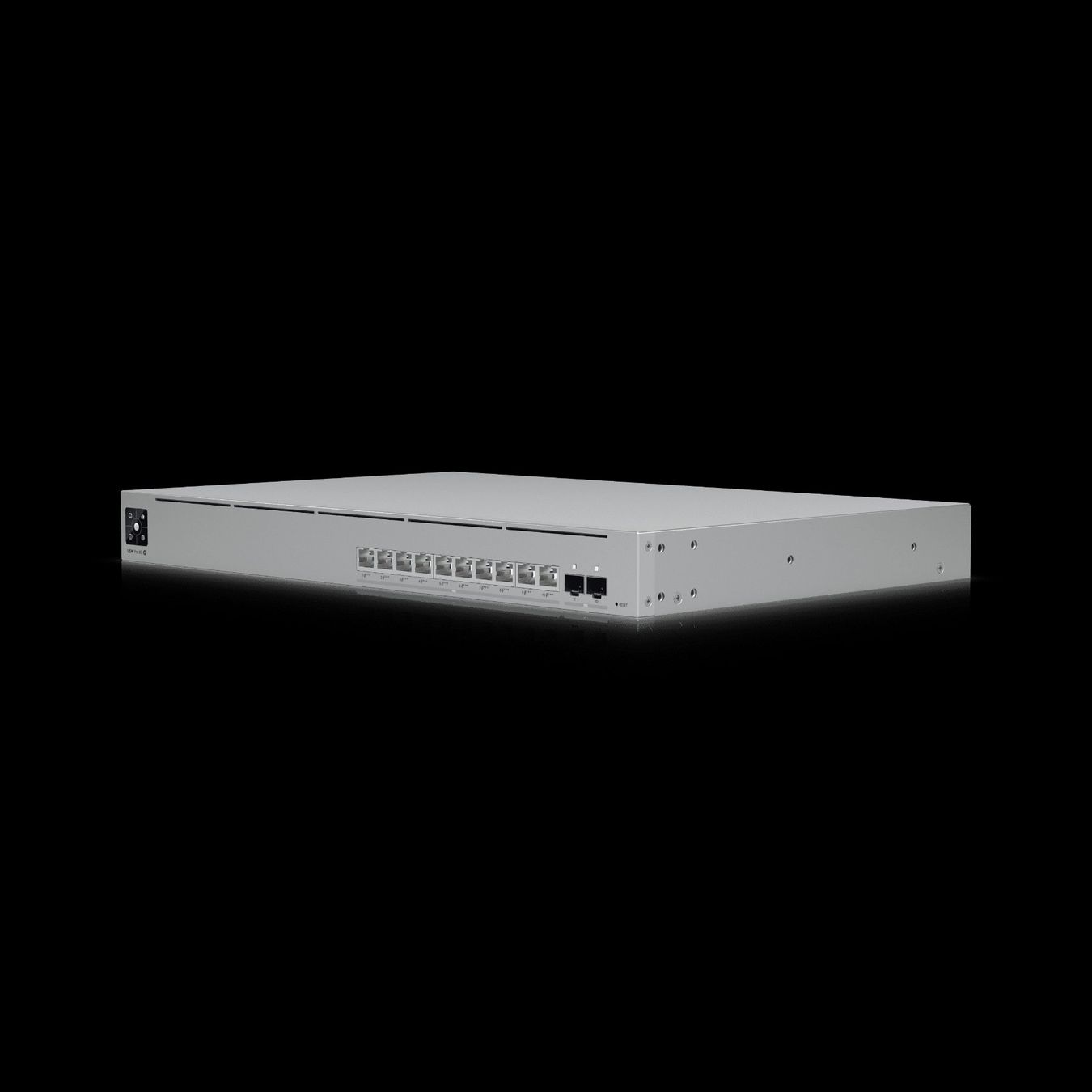 Ubiquiti Modem & Router: Ubiquiti UniFi Pro XG 10 – Usato da Belp venduto da xbone86
