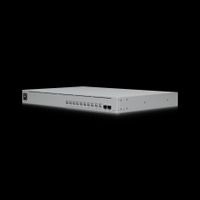 Ubiquiti UniFi Pro XG 10