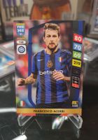 Carte Panini FIFA 365 Francesco Acerbi - Inter Milan