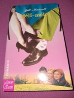 Jill Mansell Méli-mélo