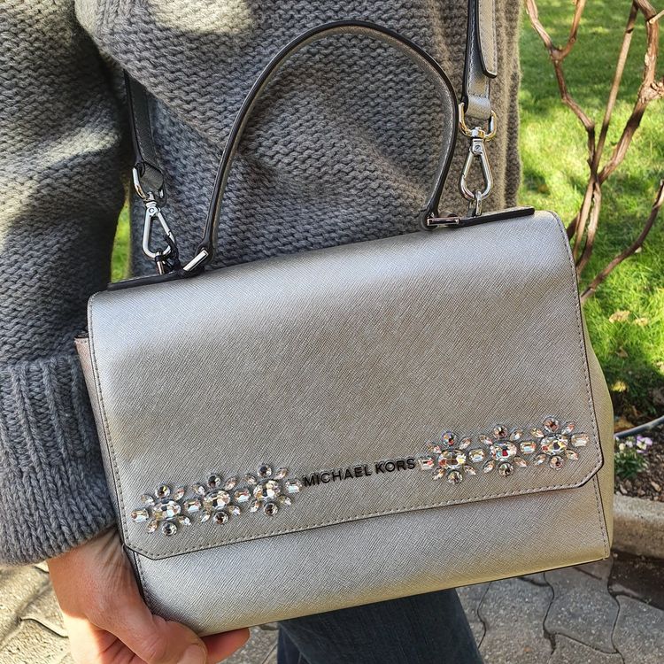 Le 10 Auto Full Hybrid Più Economiche In Arrivo Nel 2025 - Foto 7