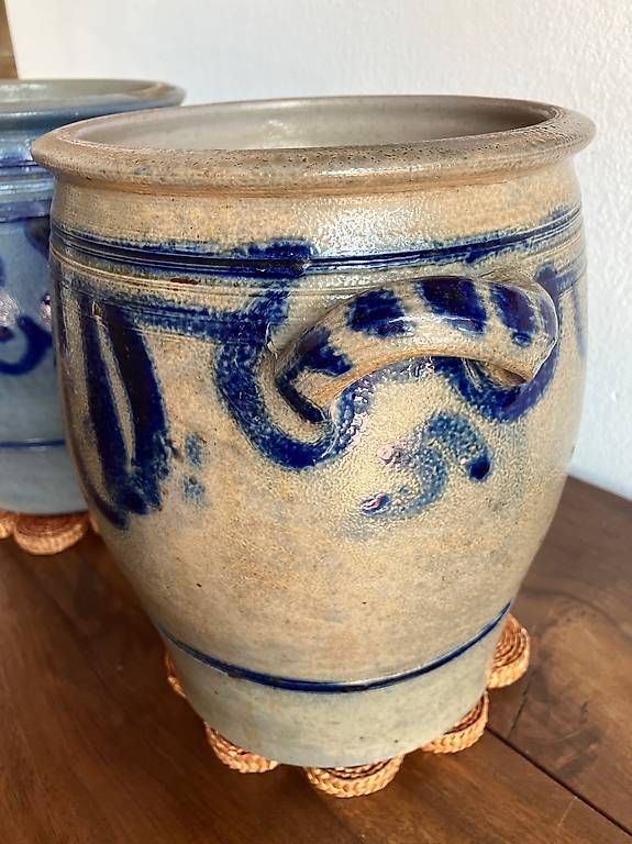 Vase & Récipients: Vasi ticinesi terracotta  – D'occasion à Gudo par ele_7h2r 2