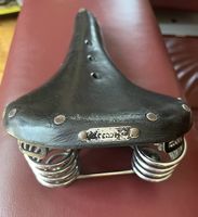 Selle vintage Brooks