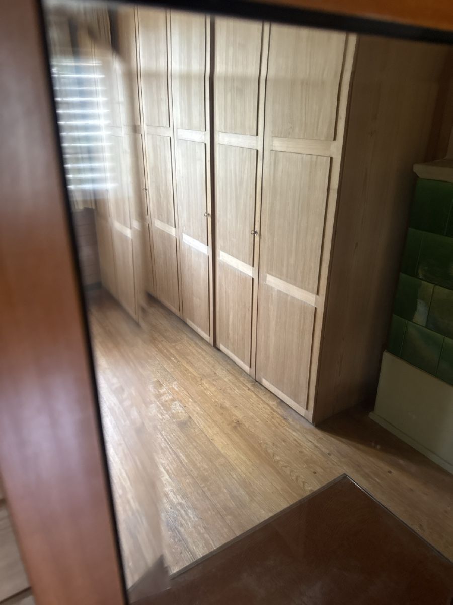 Tavoli da trucco: Spiegelkomode – Usato da Horriwil venduto da Carrera68 4