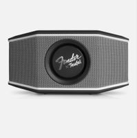 Teufel Fender x Rockster Go 2 28 h spezial Edition 