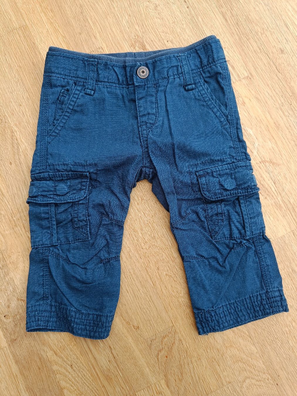 Pantaloni: Hose Grösse 68 – Usato da Jaberg venduto da urig17.