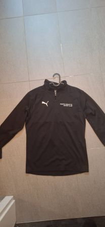 pul GSHC puma