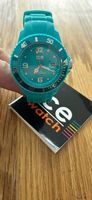 Ice Watch