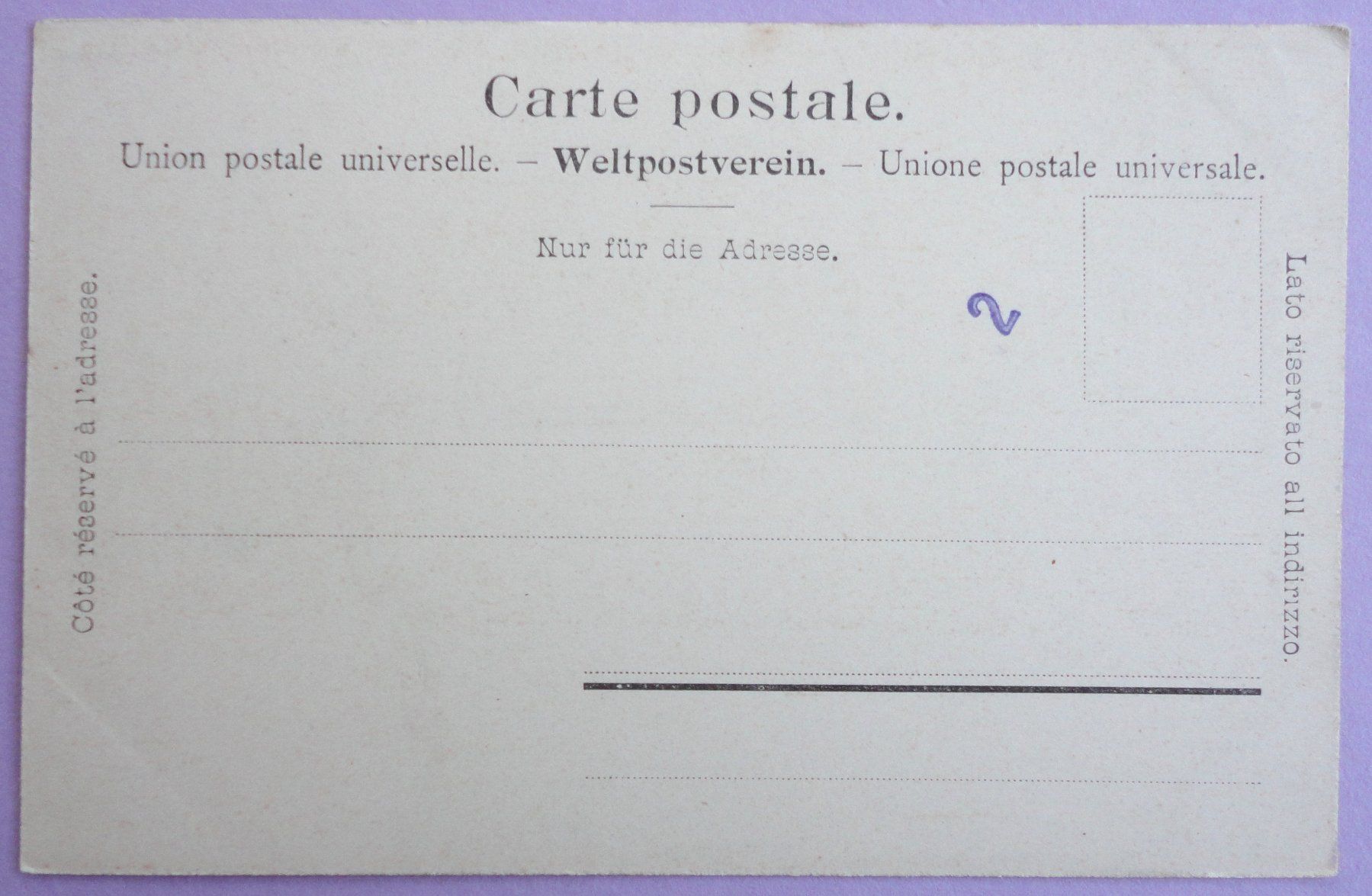 Cartoline postali: Bäregg mit Grindelwaldgletscher – Usato da Fétigny venduto da Billy2miny 1
