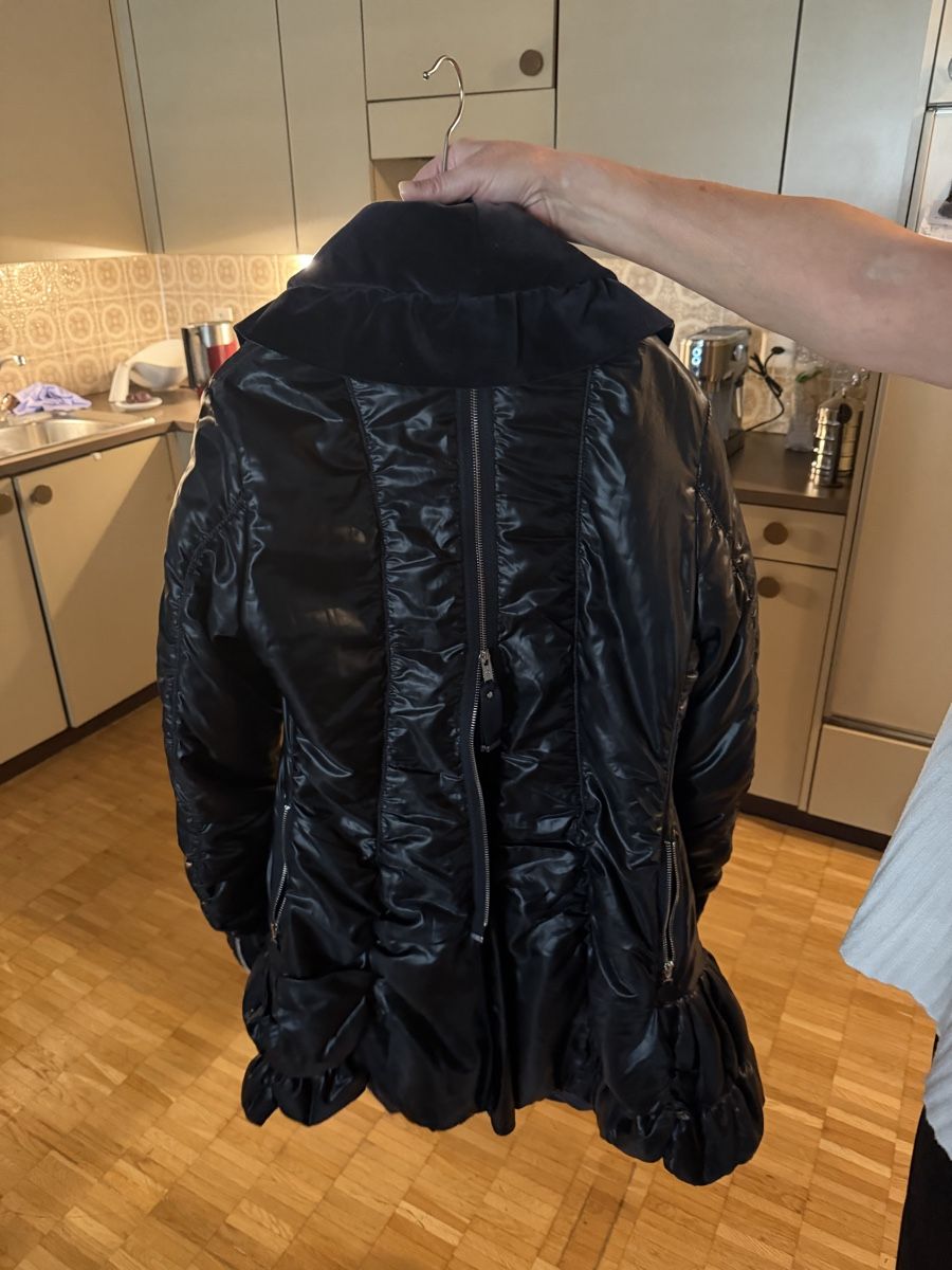 Vestes: Highuse Jacke 42 – Neuf (Voir description) à Rüti ZH par mischel66 2