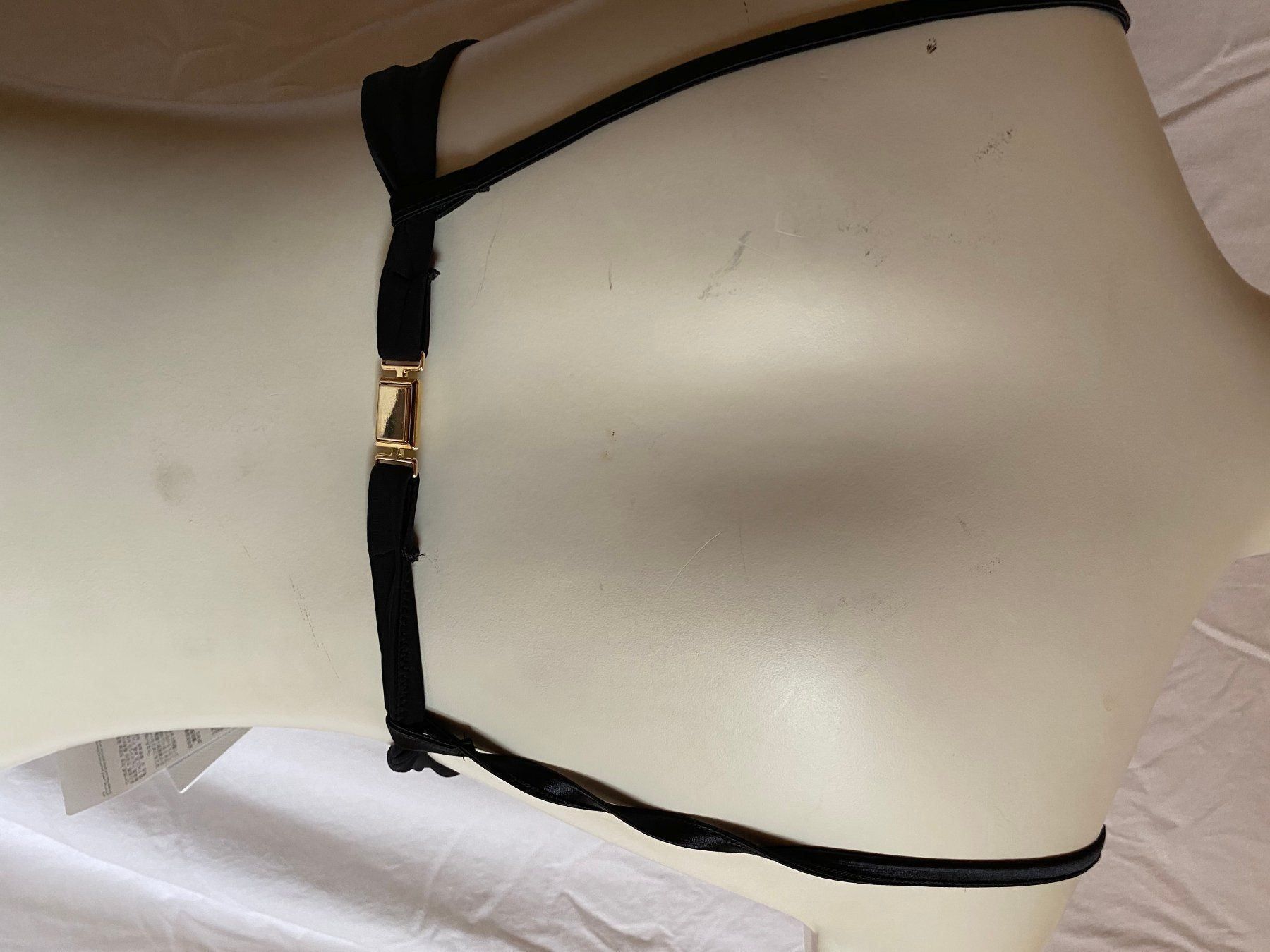 La Perla Costumi da bagno & Bikini: La Perla Badkleid – Nuovo e nell'imballaggio originale da Liestal venduto da Goldart 2