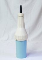 Kisag - souffleur de crème - vintage!