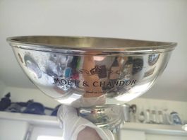 Champagner-Kühler MOËT & CHANDON