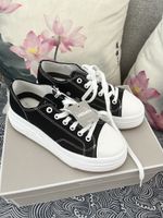 Tamaris Sneaker neu Gr.36