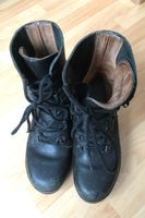 ARBEIT- SICHERHET -SCHUHE