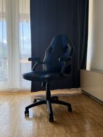 Gaming Stuhl/ Bürostuhl - Top Zustand! Bequem!