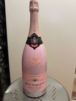 Brut Dargent Ice Rosé 2016 Magnum (1.5L) – Ab CHF 1.-!