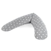 Relax- Komfortkissen Theraline