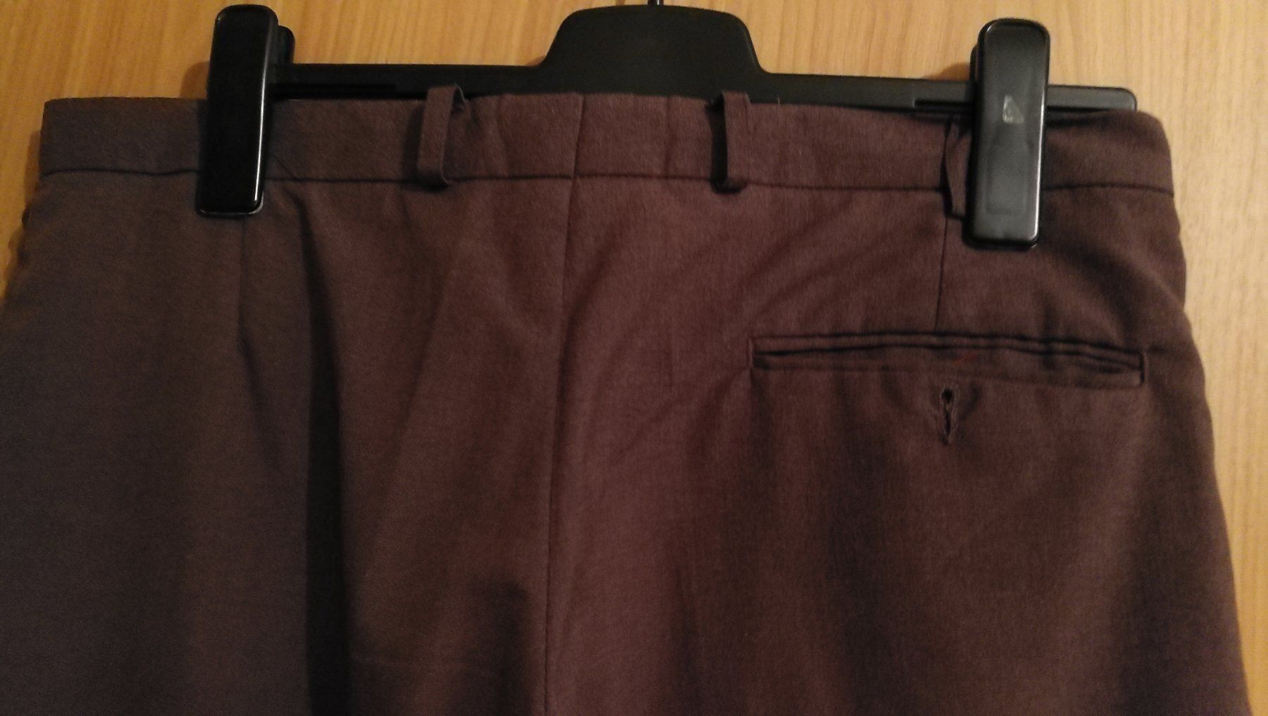 Pantaloni: HOSE Classic Man Gr. 24 – Usato da Winterthur venduto da Andi1933 1