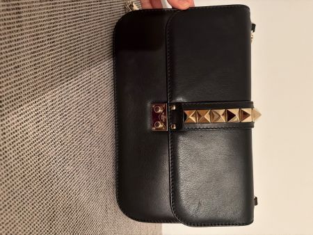 Valentino handbag