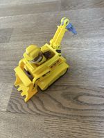 Paw Patrol Auto und Figur 