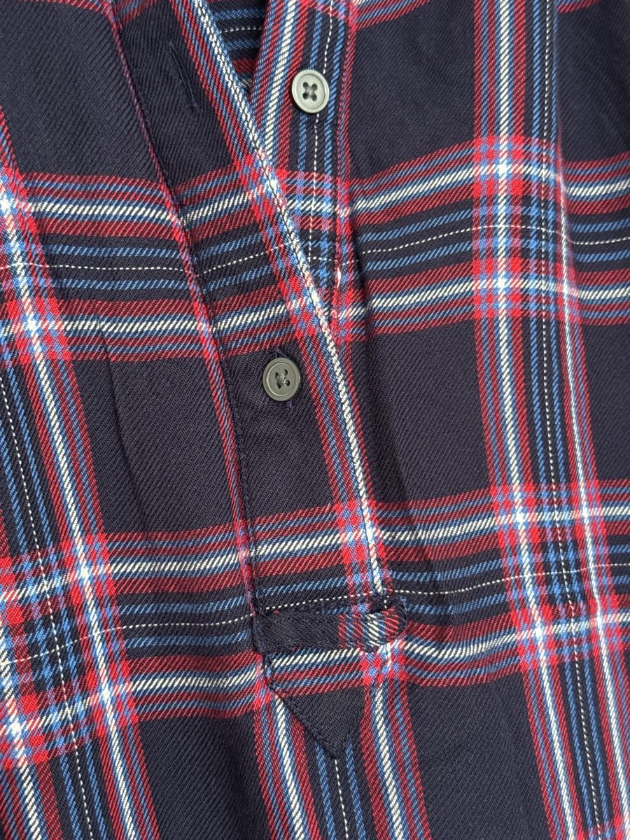 Gap Vestiti: GAP dress – Usato da Thalwil venduto da perulina 2
