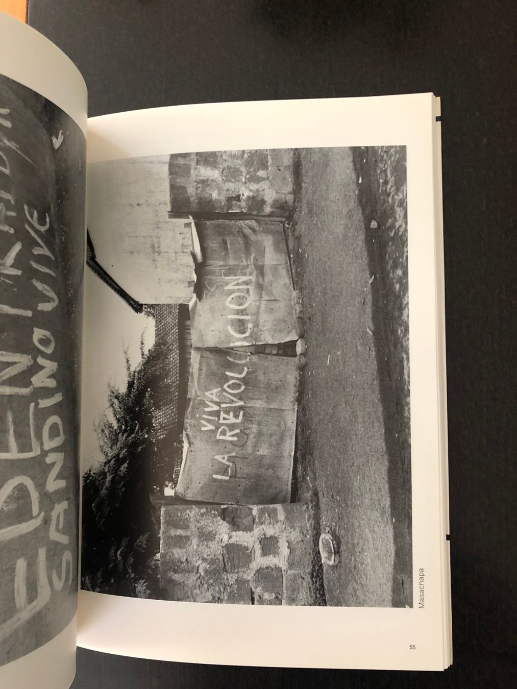 Libri: Nicaragua Libre  Raniero Fratini – Usato da Pfäffikon ZH venduto da Waltoversand 2