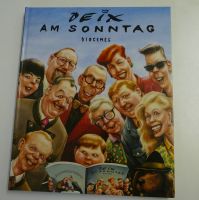 Buch