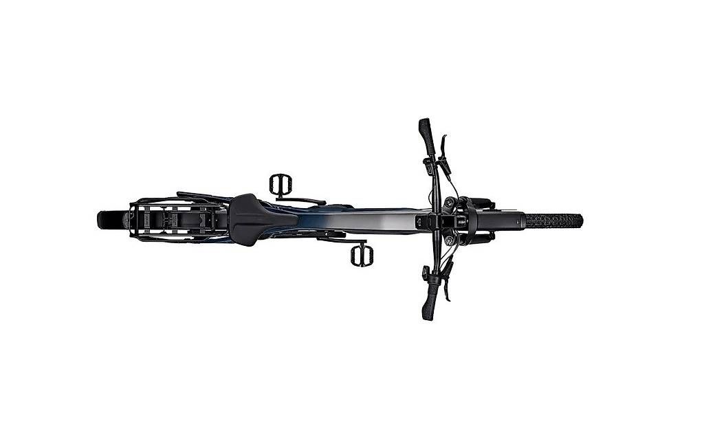 Kalkhoff Biciclette: KALKHOFF ENTICE 5+ ADVANCE BELT 2026 – Nuovo e nell'imballaggio originale da Lausanne venduto da AB-Ebikes 2