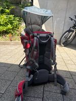 Deuter Tragerucksack