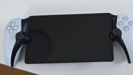 PlayStation Portal