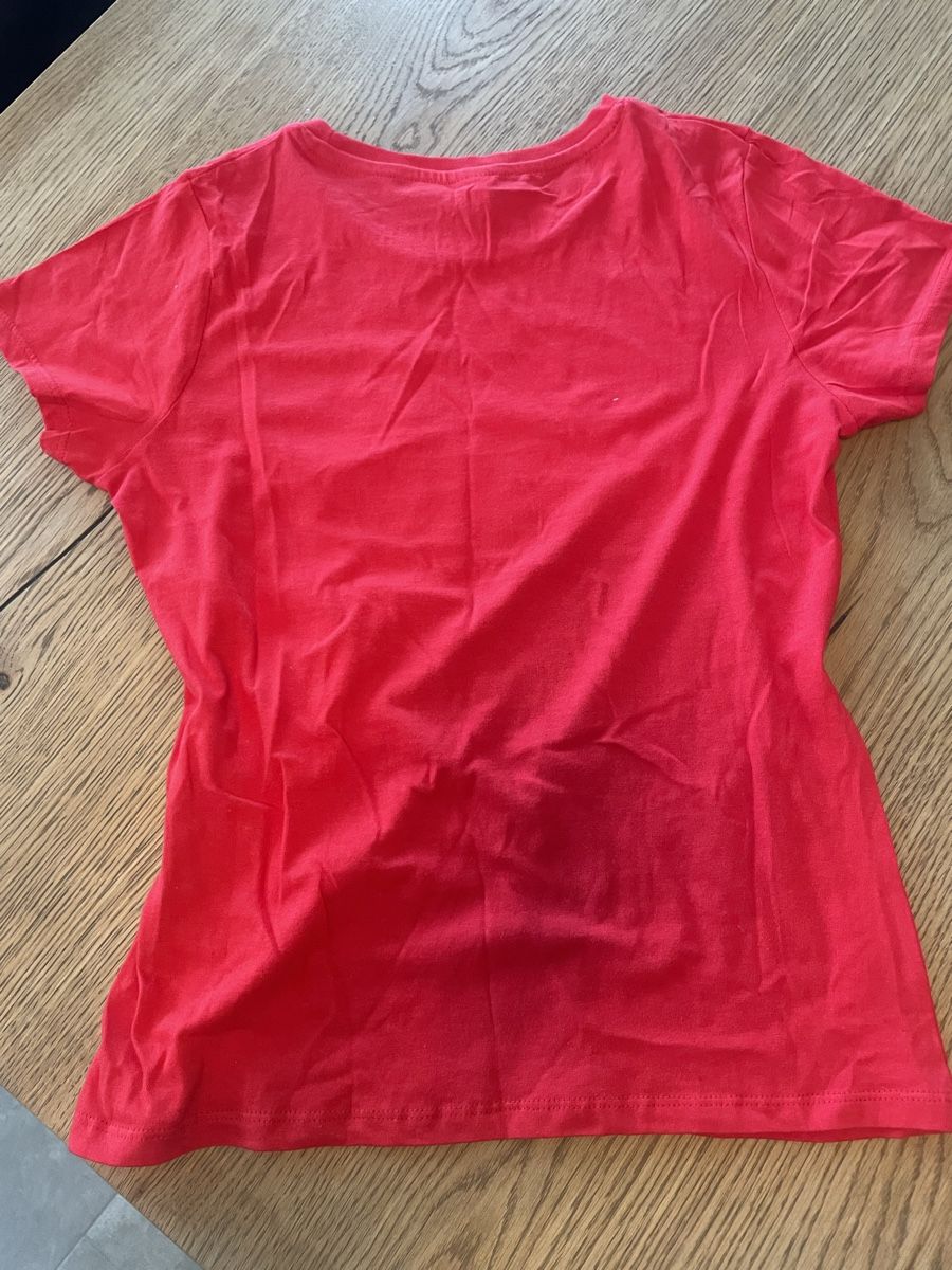 T-shirt: Coca-Cola T-Shirt Grösse S – Usato da Fislisbach venduto da eksothrm 3
