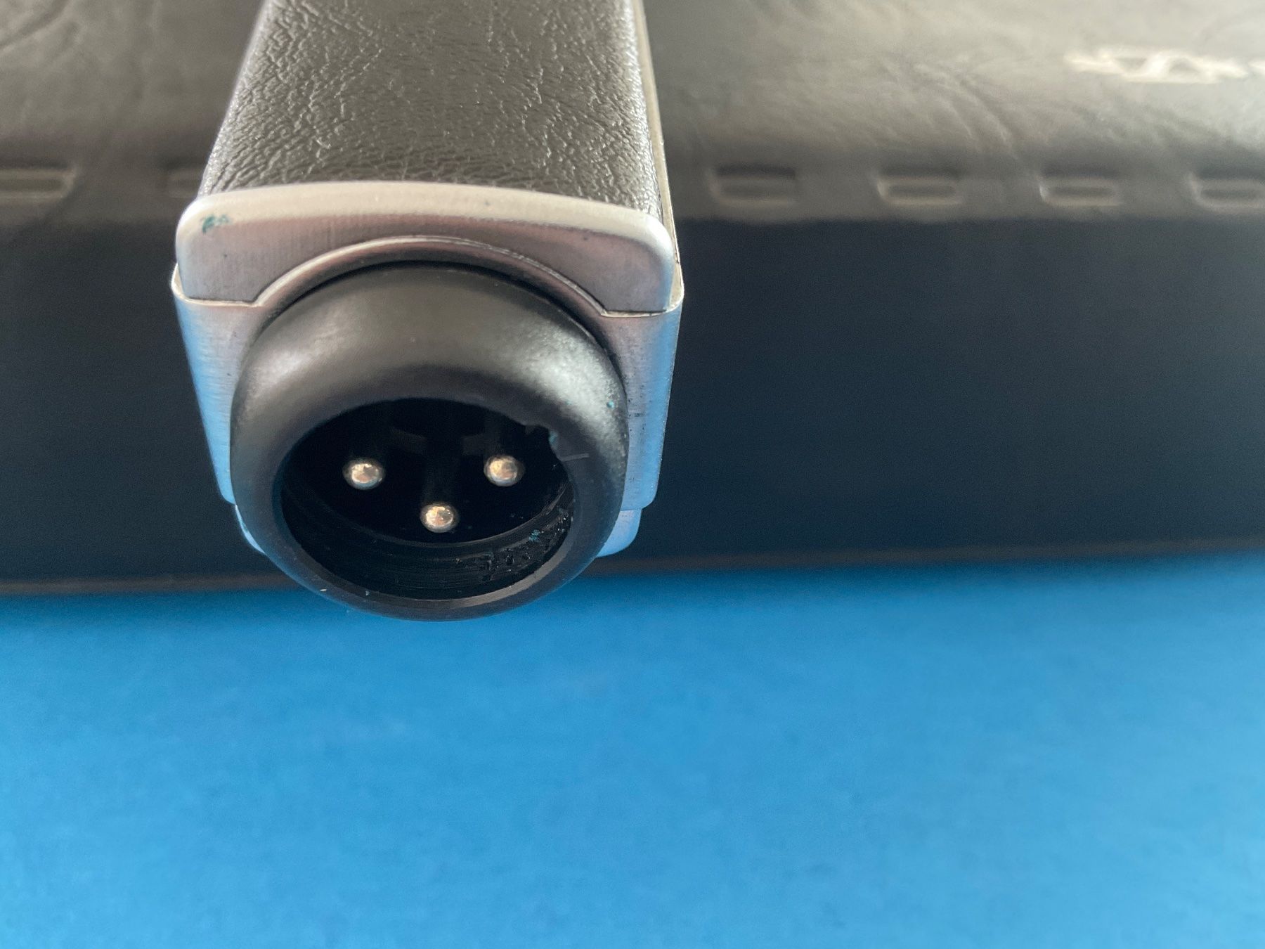 Sennheiser Microfoni: Sennheiser MD 441 - 2 Mikrofon – Usato da Langenthal venduto da Kotade 5