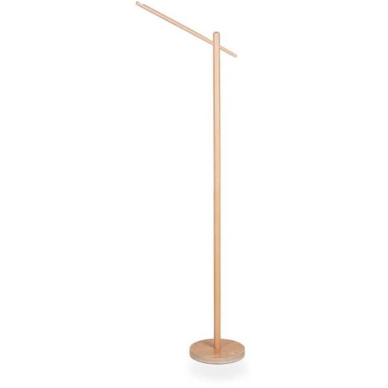 Sonstige Dekorationen & Accessoires: Quax Mobile Holzständer – Gebraucht aus baar von hausfrau01