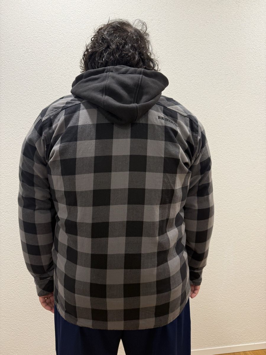 Held Vestes: HELD Motorradjacke - Urban Range – Neuf avec emballage d'origine à Lyss par chriigel90 1