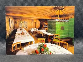 Gasthof Schiff, Mammern TG