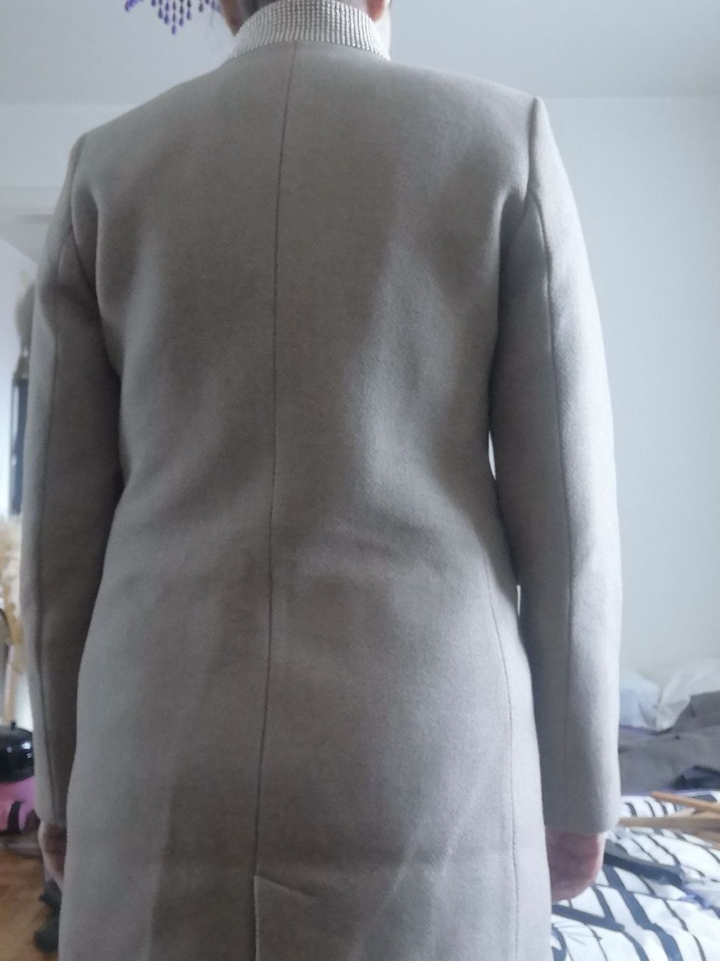 Morgan Cappotti: Morgan manteau – Nuovo (secondo la descrizione) da Lausanne venduto da mooshi-wooshi 5