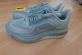 NIKE PEGASUS PREMIUM neu und ungetragen 44 np 260fr