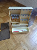Schränkli für Bernina Zubehör