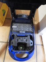 miele staubsauger cat&Dog, komplett läuft einwandfrei 1800 W