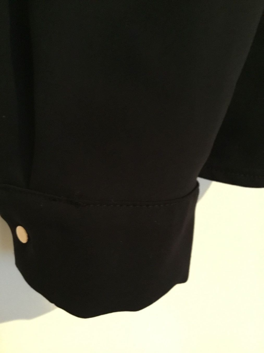 Esprit Camicette: Esprit Collection, raffinierte Bluse – Usato da Niederweningen venduto da baghirac 2