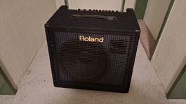 Roland KC-500 Keyboard Verstärker 