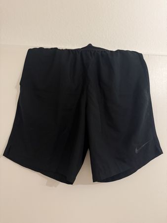 Nike Sporthose L