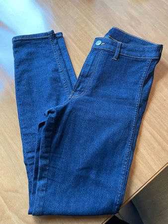 Jeans H&M Nuovi