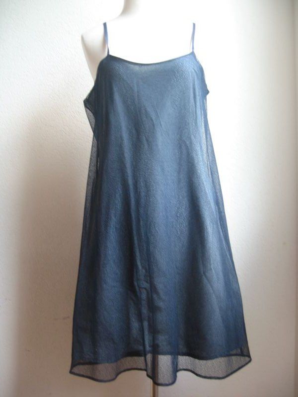 Vestiti: Cop Copine belle robe neuve en taille 38CH! – Nuovo (secondo la descrizione) da Champlan venduto da baghera12 1
