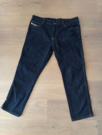 Diesel Jeans dunkelblau  38/30