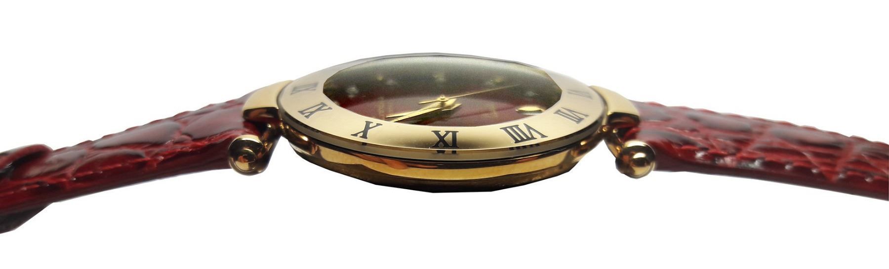 Orologi: PTS-322 OROLOGIO QUARZO CON DATA UNISEX – Nuovo e nell'imballaggio originale da Morbio Inferiore venduto da inf_lrw2 9